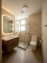 Ava Towers (D12), Apartment #632492491